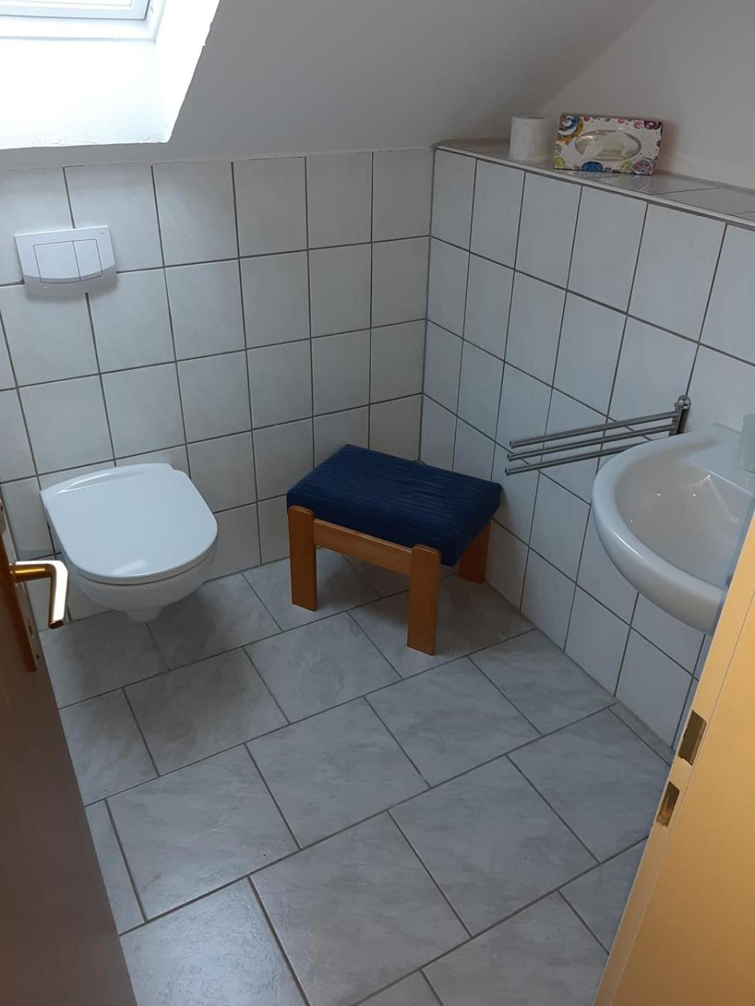 Neu! Ferienhaus Luette Huette Norddeich Dış mekan fotoğraf