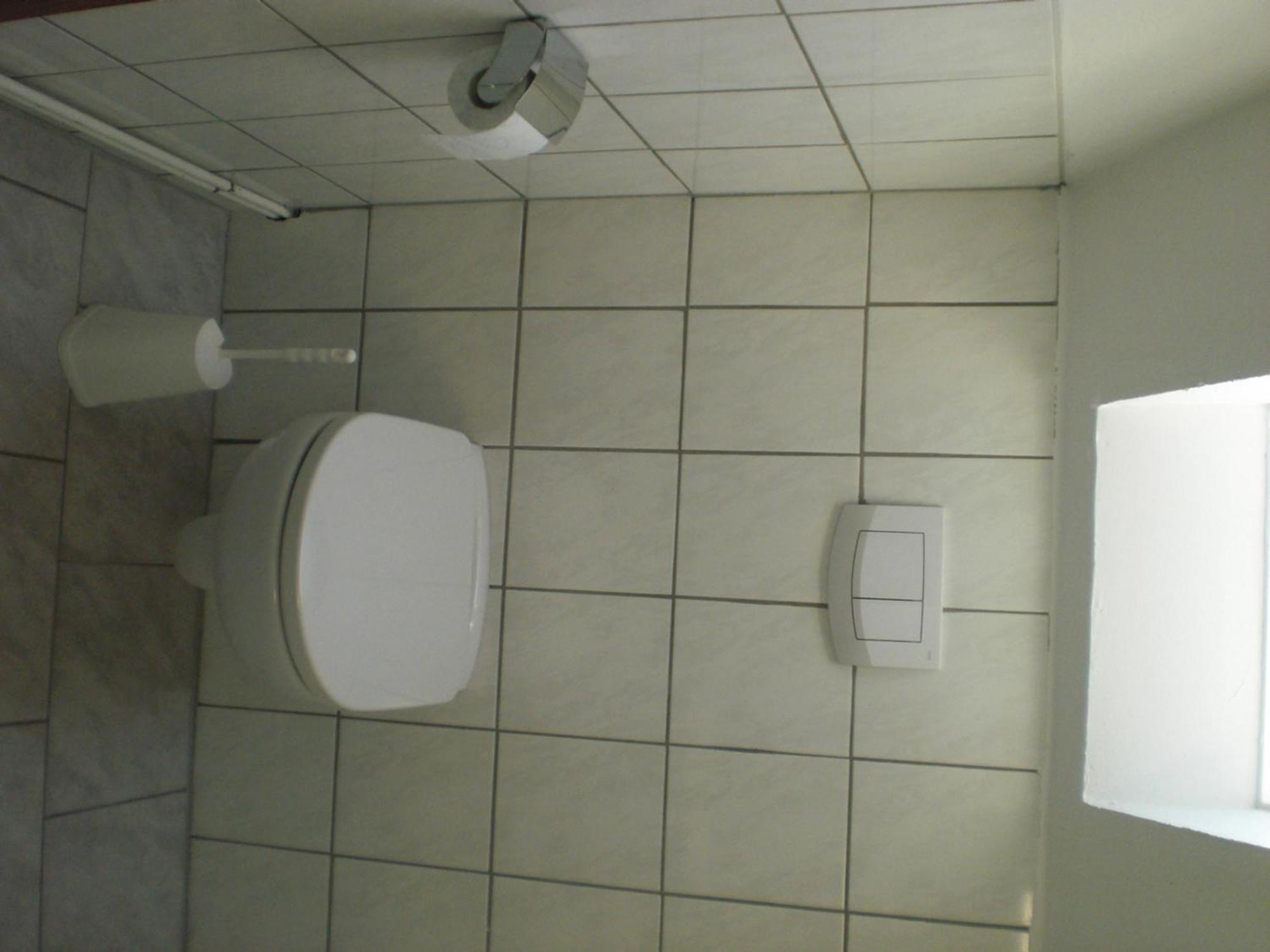 Neu! Ferienhaus Luette Huette Norddeich Dış mekan fotoğraf