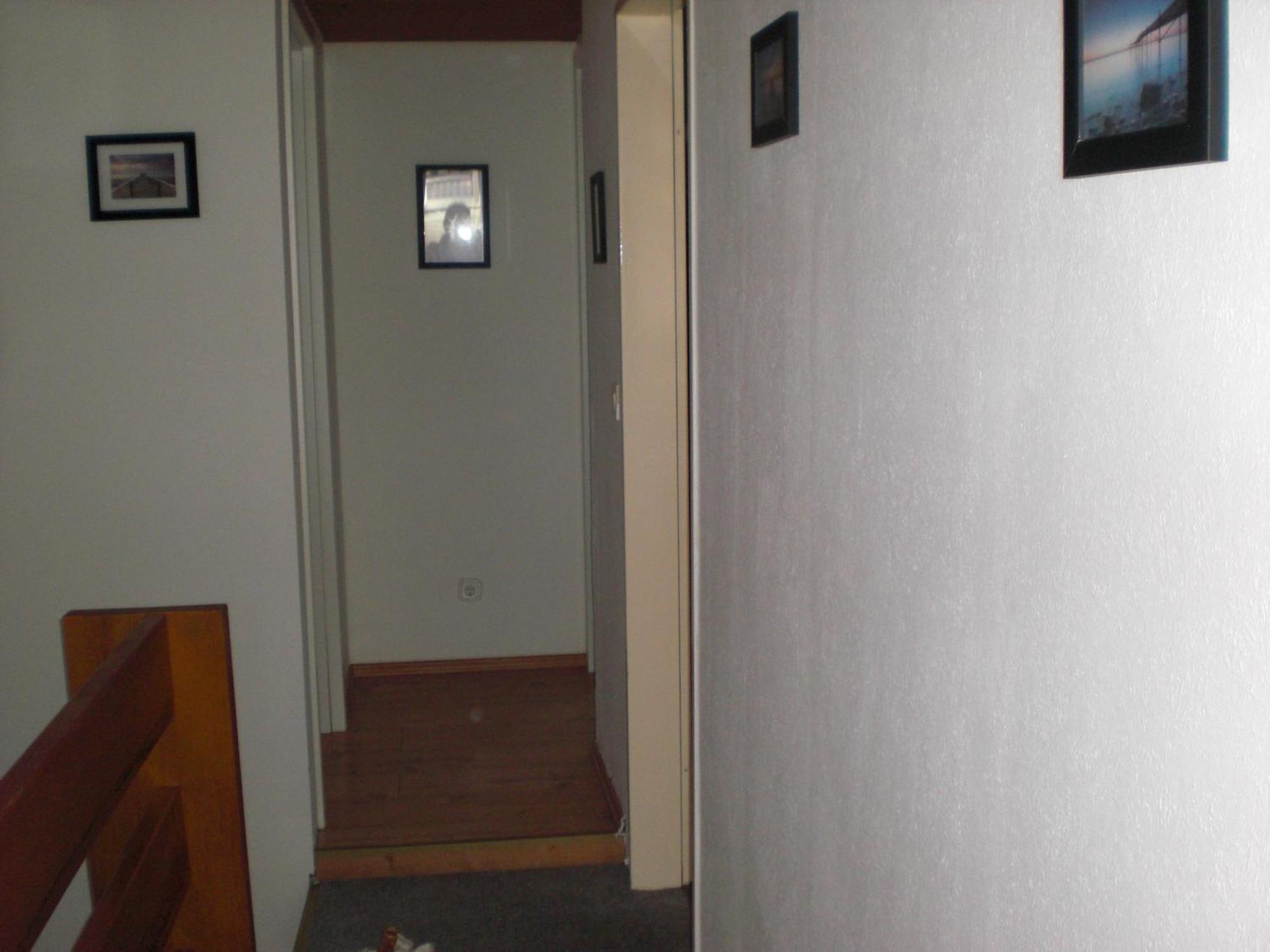 Neu! Ferienhaus Luette Huette Norddeich Dış mekan fotoğraf